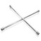 Powerbuilt 940559 20 Universal Lug Wrench