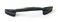 Laurey 20605 Modern Standards Cabinet Hardware Pull 275 Inch Antique Brass
