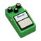 Ibanez TS9 Model Overdrive Pedal  TS9 Classic MultiColored