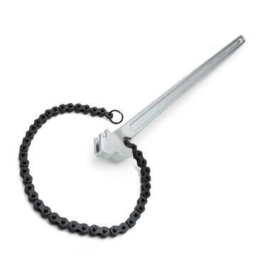Crescent 24 Chain Wrench  CW24