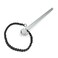 Crescent 24 Chain Wrench  CW24