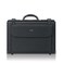 Solo New York Classic 16Inch Laptop Catalog Case Black