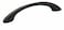Amerock  Cabinet Pull  Oil Rubbed Bronze  334 inch 96 mm Center to Center  Vaile  10 Pack  Drawer Pull  Drawer Handle  Cabinet Hardware