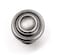 Laurey 51806 Cabinet Hardware 138Inch Nantucket Knob Antique Pewter Ant Ant Pewter