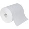 enMotion Georgia Pacific 89460 High Capacity Paper Towels Roll PolyBag Protected White