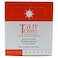 Tan Towel Classic Self Tan Towlettes Half Body Aplication 50 X 025 Oz 50count