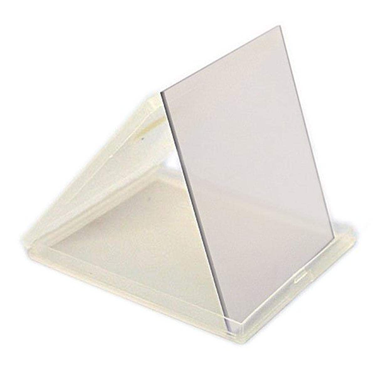 كوكين Cokin P830 Filter P Diffuser 1