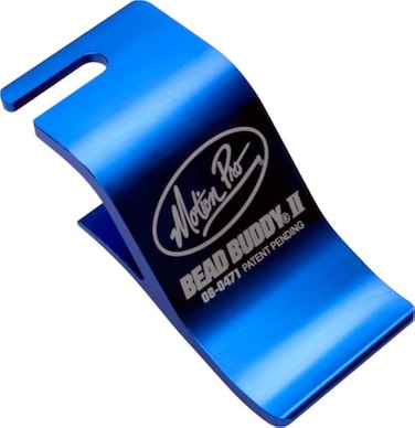 Motion Pro 080471 Bead Buddy II