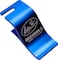 Motion Pro 080471 Bead Buddy II