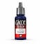 Vallejo Game Color Stormy Blue Paint 17ml