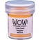 Wow Embossing Powder 15ml Gold Pearl