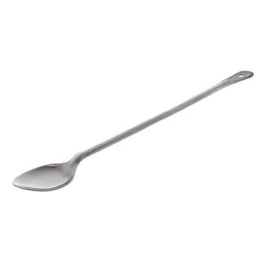 Update International BSLD21HD 21 Solid Basting Spoon