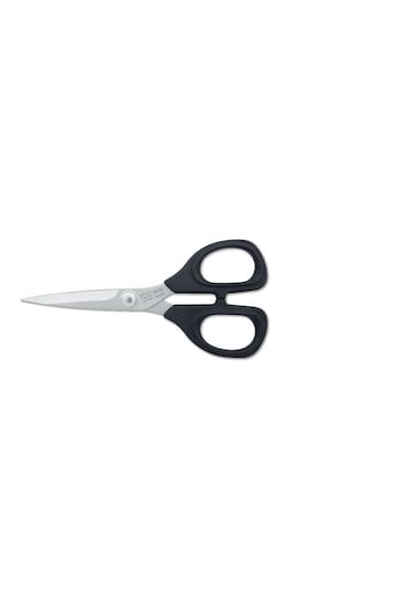 Kai N5165 Sewing Scissors 165 mm