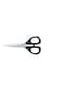 Kai N5165 Sewing Scissors 165 mm
