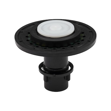 Sloan Regal A38A Water Closet Diaphragm Assembly Kit 35 GPF  Natural Rubber Diaphragm with Brass Bypass  For use with Regal Flushometers  OEM Sloan Parts 3301038