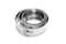 Fox Run Springform Pan Set TinPlated Steel 3Piece