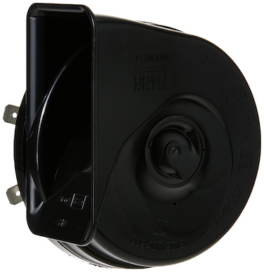 FIAMM 72102 Freeway Blaster HIGH Note Horn