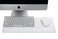 mRest  Wrist Rest  Mouse Pad By Rain Design