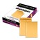 Quality Park Catalog Envelope RediSeal Brown Kraft 9 x 12 100 per Box 43567