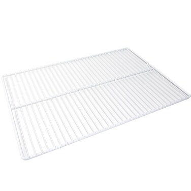 Frigidaire 240360908 Refrigerator Wire Shelf