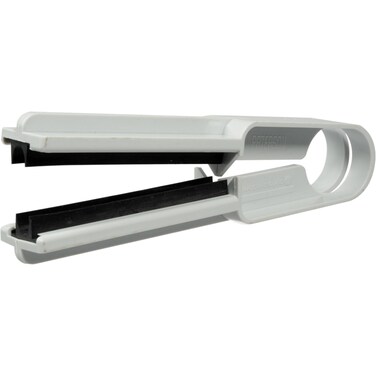 Paterson Film Squeegee 211