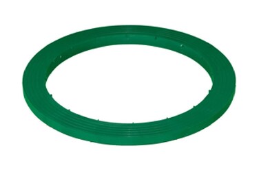 TufTite 24 TAR Adapter Ring