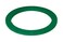 TufTite 24 TAR Adapter Ring