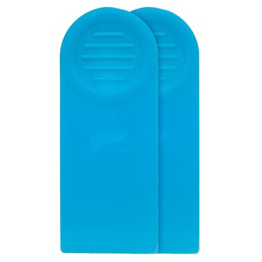 Ateco 1325 2Pack Icing Spreaders