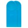 Ateco 1325 2Pack Icing Spreaders