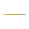 Klein Tools VDV327103 Wire Pick