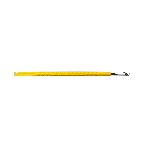 Klein Tools VDV327103 Wire Pick