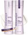 Keranique Volumizing Shampoo and Conditioner Set for Hair Repair and Growth with Biotin and Keratin for Women Thinning Hair Formula 8 Fl Oz Each