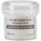 Ranger 359870 Embossing Powder Silver Pearl