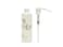 HiFloat Company Ultra HiFloat with Pump Balloon Treatment 16 oz Multicolor