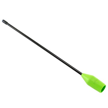 Callaway Chip Stix Golf Swing Trainer Aid BlackGreen