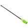 Callaway Chip Stix Golf Swing Trainer Aid BlackGreen