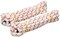 US Games 14Foot Long DoubleDutch Ropes OnePair