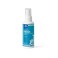 Medline Simply Fresh Odor Eliminator 2oz Pump Bottle Ideal for Home  Healthcare Facilities