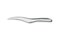 Nantucket Seafood Shrimp DeveinerCleaner 725 x 1 x 025 inches