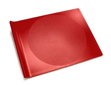 Preserve Cutting Board Kitchen Supplies 95 by 75 Inches Red