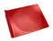 Preserve Cutting Board Kitchen Supplies 95 by 75 Inches Red