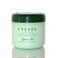 CYCLAX CREAM GREEN TEA  300 ML by Cyclax