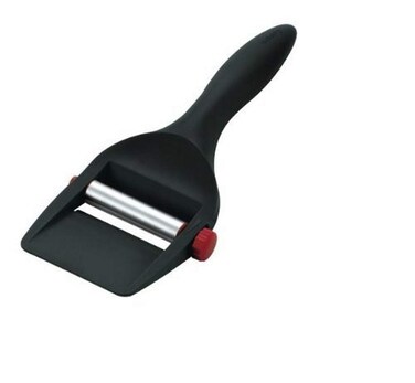 Cuisipro Adjustable Cheese Slicer
