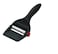 Cuisipro Adjustable Cheese Slicer
