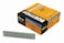 BOSTITCH Crown Staples 1 x 516Inch 18GA 5000Pack SL50351G