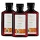 One N Only Argan Oil Treatment 34 Fl Oz Pack of 3
