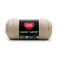 RED HEART Super Saver Yarn Buff