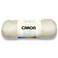 Caron Simply Soft Solids Yarn 4 Medium Gauge 100 Acrylic  6 oz  Off White  Machine Wash  Dry