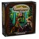 Gem Quest Board Game
