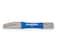 Park Tool DT2 Rotor Truing Fork